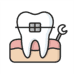 Dental Braces