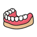 Dentures
