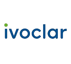 Ivoclar