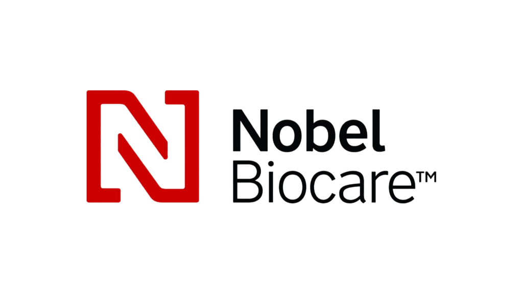 Nobel Biocare